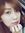 Deby Debby