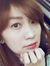 Deby Debby