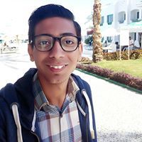 Khaled Yousef