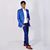 Yeshwanth Reddy
