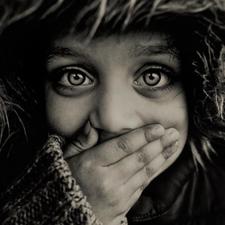 Mohammad Hosein Hakimi