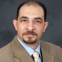 المعتز بالله