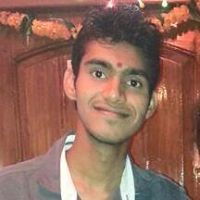 Gaurav Gholap