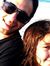 Nour Nabil