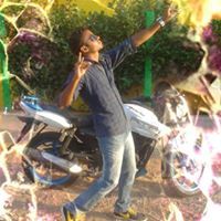 Ảẙạƞ Ɖȉɳểȿḣ