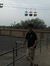 Ranjan ...