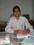 Jaffar Ali