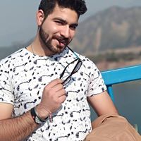 विकास पंडिता