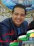 Ahmad H...