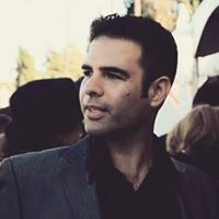 Kunne Alejandro