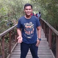 ZuLian Fato