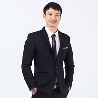 Phạm Ngọc Hà