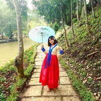 Bích Ngọc
