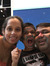 Apoorva