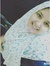 Abrar