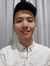 Aaron Gan