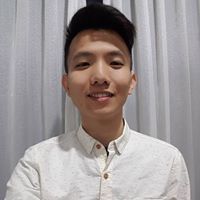 Aaron Gan