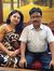 Binoy Das