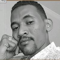Waleed Alneem