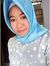 Dwi Lis...