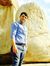 Ashish ...