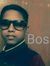 Yash Sinha