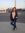 Zeina A...