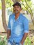 Prathyusha