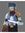 Aiden W...