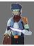 Aiden W...