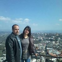 نيرمين سلطون