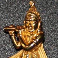 വിപിൻ അയ്യപ്പത്