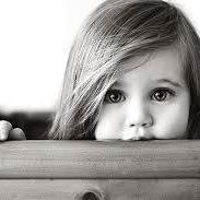 Aarzoo Khan