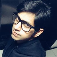 Brandon Fernandes