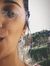 Giada S...