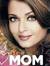 Divya T...