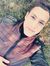 Khadir ...