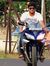 Sudharm...