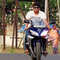 Sudharma Arjunwadkar