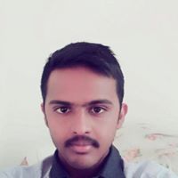 Kunwar Singh