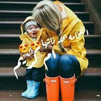 آلاء عبد الهادي