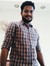 Akhil Subash