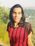 Ankita ...