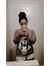 Gimel P...