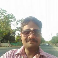 DrSathhiyamoorthy Varatharajan