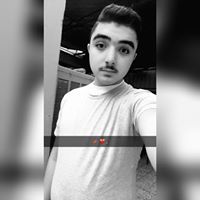 Mohammed Said