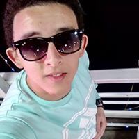 Ebrahem AbdElnasser