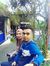 Nasrul ...