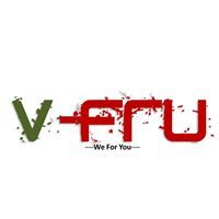 V Fru