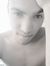 Mourad ...